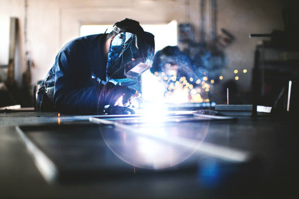  Hales Corners, WI Welder Pros