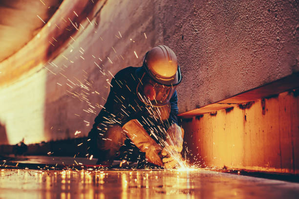 Best Maintenance and Repair Welding in Hales Corners, WI