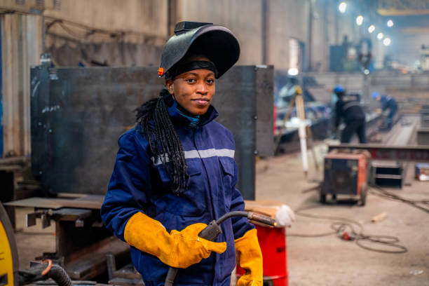 Best Maintenance and Repair Welding in Hales Corners, WI
